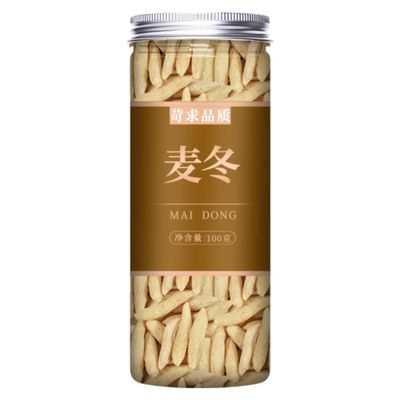 1100g Premium Natural china herbal tea Loose Leaf Tea,Chinese Tea, Sulfur Free,Flower tea,dark tea,loose tea Sweet Fresh