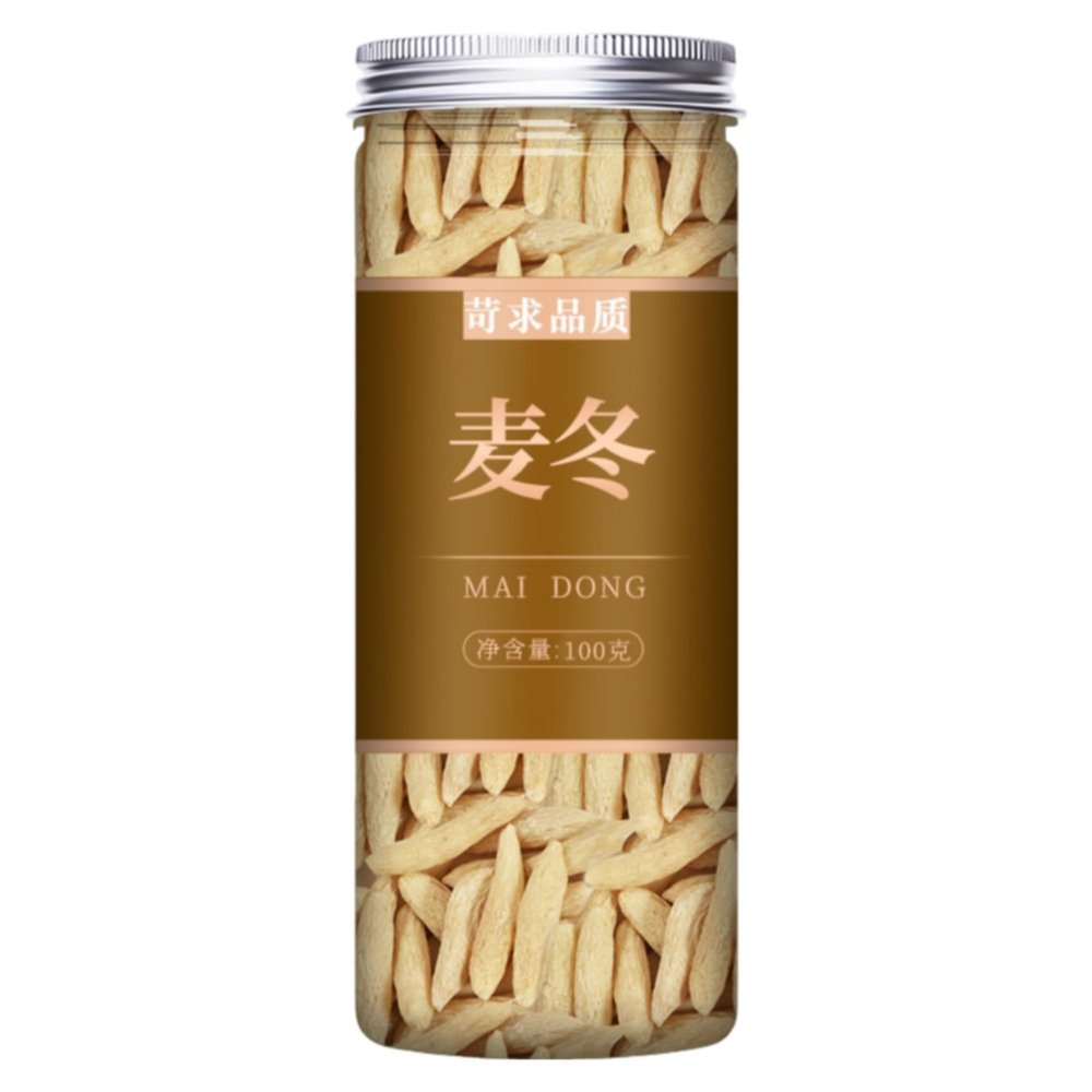 1100g Premium Natural china herbal tea Loose Leaf Tea,Chinese Tea, Sulfur Free,Flower tea,dark tea,loose tea Sweet Fresh