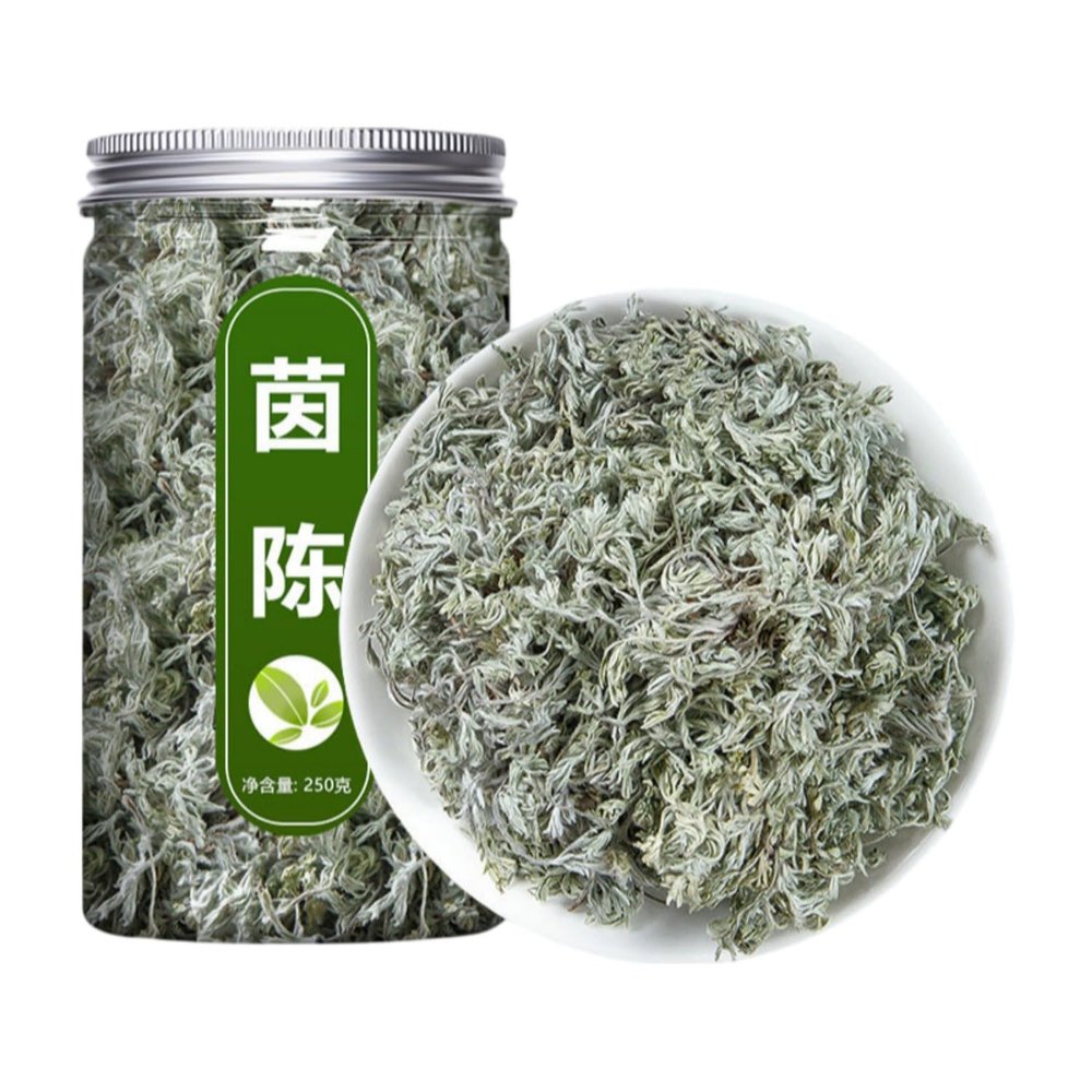 1(250g) Premium Natural china herbal tea Loose Leaf Tea,Chinese Tea, Sulfur Free,Flower tea,dark tea,loose tea Sweet Fresh