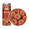 1100g Premium Natural china herbal tea Loose Leaf Tea,Chinese Tea, Sulfur Free,Flower tea,dark tea,loose tea Sweet Fresh view 1