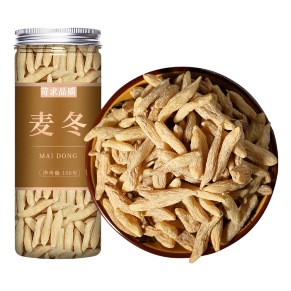 1 Premium Natural china herbal tea Loose Leaf Tea,Chinese Tea, Sulfur Free,Flower tea,dark tea,loose tea Sweet Fresh