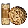 1 Premium Natural china herbal tea Loose Leaf Tea,Chinese Tea, Sulfur Free,Flower tea,dark tea,loose tea Sweet Fresh view 1