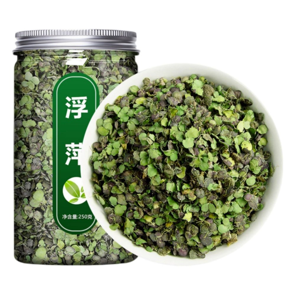 1250g Premium Natural china herbal tea Loose Leaf Tea,Chinese Tea, Sulfur Free,Flower tea,dark tea,loose tea Sweet Fresh