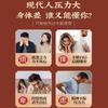 1(250g) Premium Natural china herbal tea Loose Leaf Tea,Chinese Tea, Sulfur Free,Flower tea,dark tea,loose tea Sweet Fresh view 2