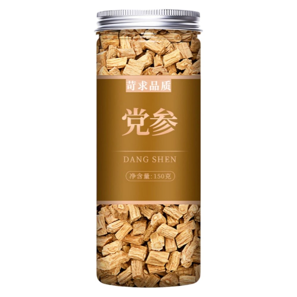 1 Premium Natural china herbal tea Loose Leaf Tea,Chinese Tea, Sulfur Free,Flower tea,dark tea,loose tea Sweet Fresh