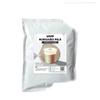 Creamy Cheese Whipping Powder for Beverages and Desserts, Rich and Savory Topping Mix (500g, Hokkaido Milk Whipped Cream) view 1