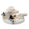 Replacement for Dishwasher Sump 5304520660 1-Year Warranty Free Same Day Ship # Used compatible with Crosley 5304520660. view 1