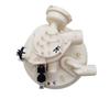 Replacement for Dishwasher Sump 5304520660 1-Year Warranty Free Same Day Ship # Used compatible with Crosley 5304520660. view 2
