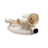 Replacement for Dishwasher Sump 5304520660 1-Year Warranty Free Same Day Ship # Used compatible with Crosley 5304520660. view 3