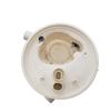 Replacement for Dishwasher Sump 5304520660 1-Year Warranty Free Same Day Ship # Used compatible with Crosley 5304520660. view 4