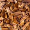 100% Pure & Natural | Bitter Almonds (Kadwa Badam) Seeds, 100g | Supports Immunity, Diabetes Care & Digestive Health view 2
