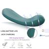 10 Modes Handheld Electric Back Massager,Quiet Massagers to Relief Back Muscle Tension and Promote Relaxation MG4203 view 4