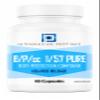 Be/PE/Cc 1/5 /7 intregative peptide