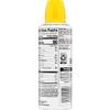 Easy Chese Cheddar Cheese Snack 8 oz Can- Yellow Cheddar Cheese (Cheese Snack, 8 oz) view 2