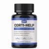 Lazra Jevi Corti-Help Stress & Cortisol Relief view 1