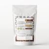 AD 100% Pure & Natural | Bitter Almonds (Kadwa Badam) Seeds, 100g | Supports Immunity, Diabetes Care & Digestive Health view 2