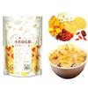 500g Millet Pumpkin Whole Grain Blend, Premium Selected Natural Grains, Soft Mellow Texture With Mild Sweetness, Wholesome Daily Breakfast Staple For Household Kitchen view 1