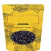JB Organic Dried Black Currant | Dried Greece Black Currents | Seedless Black Raisins (1 Kg) view 1