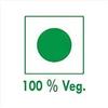JB Organic Dried Black Currant | Dried Greece Black Currents | Seedless Black Raisins (1 Kg) view 3
