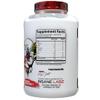 Insane Labz ProLean | Premium Hydrolyzed Collagen Protein & Whey Isolate Protein Powder | 26g Protein | Low Fat, Zero Sugar | 50 Servings Tres Leches Cake view 2