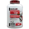 Insane Labz ProLean | Premium Hydrolyzed Collagen Protein & Whey Isolate Protein Powder | 26g Protein | Low Fat, Zero Sugar | 50 Servings Tres Leches Cake view 3