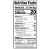 Chicken Flavor Bouillon Cubes, 75 Count Makes 150 Cups of Broth, Individually Wrapped, Rich Savory Seasoning for Soups, Rice & Sauces, Easy Dissolve, Pantry Staple view 3