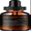 Black Sugar Protect Drops BlackSugar Protect Advanced Formula Liquid Drops Natural Blend, Reviews - 3 Bottles - 3 Month Supply view 2