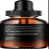 Black Sugar Protect Drops BlackSugar Protect Advanced Formula Liquid Drops Natural Blend, Reviews - 3 Bottles - 3 Month Supply view 3