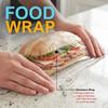 PAMI 18 in x 2000 ft PVC Cling Wrap,Heavy Duty,Slide Cutter,Clear,Food Safe view 4