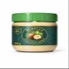 BURELLA Hazelnut Spread 400g 40% Turkish Hazelnuts, Creamy Milk Hazelnut Butter, Premium Giresun Hazelnuts view 1