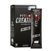 FITAID Essentials Creatine Powder, CreaPure Creatine Monohydrate, ATP Production for Weightlifting, Running, Naturally Flavored, Smooth-Mixing, Easy on Stomach, Resealable (14 Servings, Unflavored) view 1