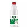 Coconut Milk 16.9 fl oz | Pack of 2 + Brazil in Texas Branded Bracelet | Leite de Coco | Bundle by Brazil in Texas view 2
