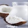 Coconut Milk 16.9 fl oz | Pack of 2 + Brazil in Texas Branded Bracelet | Leite de Coco | Bundle by Brazil in Texas view 4