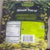 Crispy Beans & Peas, Savory Snack Mix Seasoned with Garlic & Coriander, 1.1 LB view 2