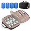 YARWO Insulin Cooler Travel Case Compatible with Zepbound&Mounjaro Injector view 1