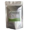 Bright sunlight Terminalia Chebula (Haritaki) Extract 20:1 Powder 1LB view 1