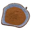 Bright sunlight Terminalia Chebula (Haritaki) Extract 20:1 Powder 1LB view 2