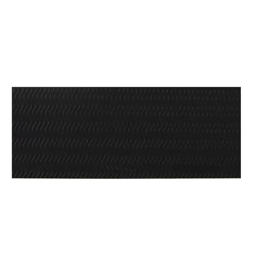 Shoe Sole Repair Rubber Soling Sheet Rubber Sole Shoe Soles Anti-Slip Stickers Self-Adhesive Foot Non-Slip Pads Wear-Resistant Shock-Absorbing(Black)