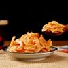 10.12g (*10) Spicy Strips,Spicy Gluten Latiao, Chinese Special Casual Snack Food view 2