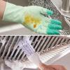 Cleaner & Degreaser Smoky Stains Grill Spray, 4 fl oz, Removes Burnt-On Grease for BBQ Grill, Stove Top, Drip Pans (1pcs) view 3