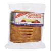 Bon Apetit Expect More Gourmet Danish, Variety Pack, 3 oz x 24 count. 8 - Apple, 8 - Cheese & Berries, 8 - Cheese Croissant view 3