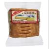 Bon Apetit Expect More Gourmet Danish, Variety Pack, 3 oz x 24 count. 8 - Apple, 8 - Cheese & Berries, 8 - Cheese Croissant view 4