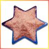 Himalayan Pink Salt - Fine Grain, Food Grade Rock Salt for Cooking, Seasoning, and Baking - Resealable Bag (1000g, Pink Fine) view 2