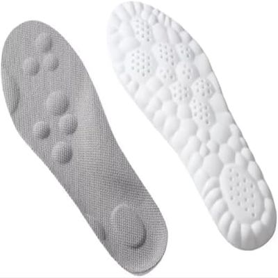 Back9Relief Golf Insoles
