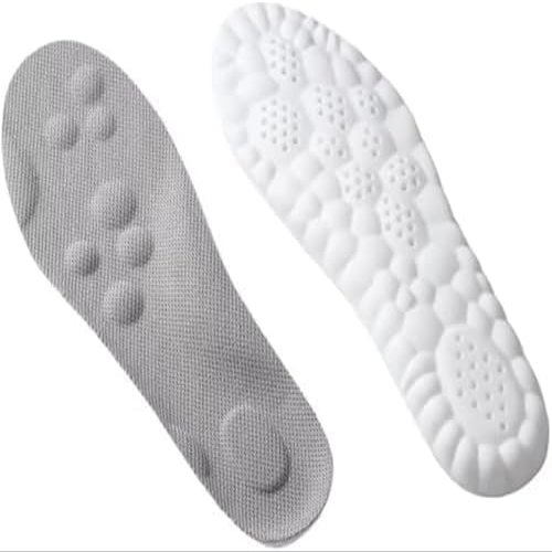 Back9Relief Golf Insoles
