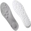 Back9Relief Golf Insoles view 1