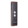 Smart Instant Language Translator Device - Voice & Photo Translation, Portable Multilingual Translator for Travel, Business, and Everyday Communication. view 1