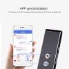 Smart Instant Language Translator Device - Voice & Photo Translation, Portable Multilingual Translator for Travel, Business, and Everyday Communication. view 4