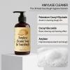 Dough Cleaner Soap for Sourdough, Dough Residue Removal and Cleaning of Kitchen Utensils with a Shine-Removing Cleaner, Suitable for Everyday Use in A Home Baking Kitchen (2PCS) view 4