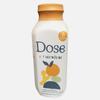 Dose-for-You-Liver 16 o/z view 1